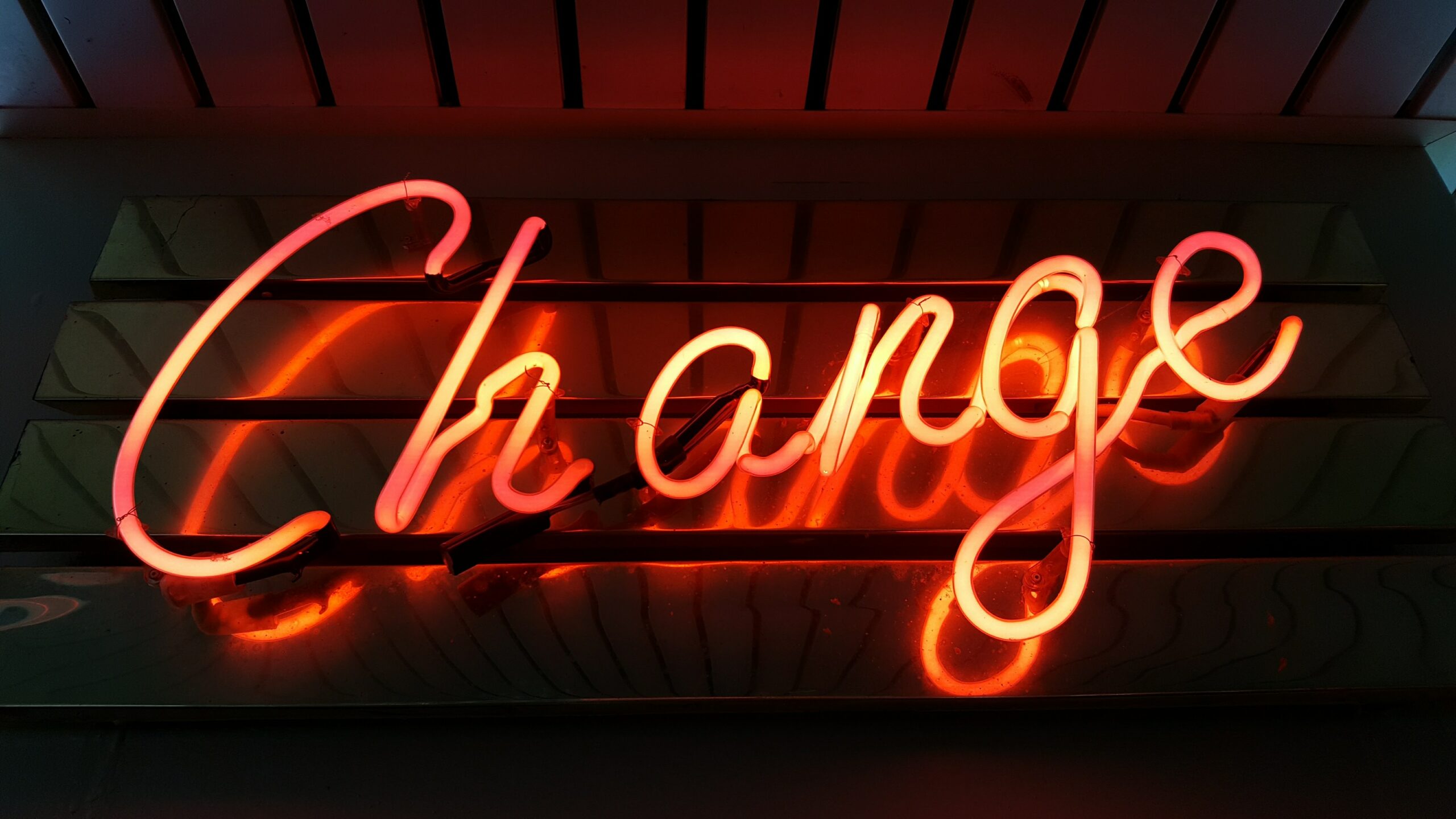 Leading Change: It’s Not as Difficult as You Think