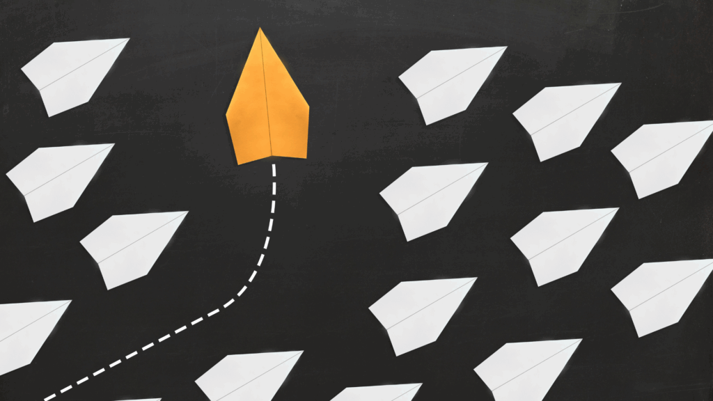 Transformational Leadership